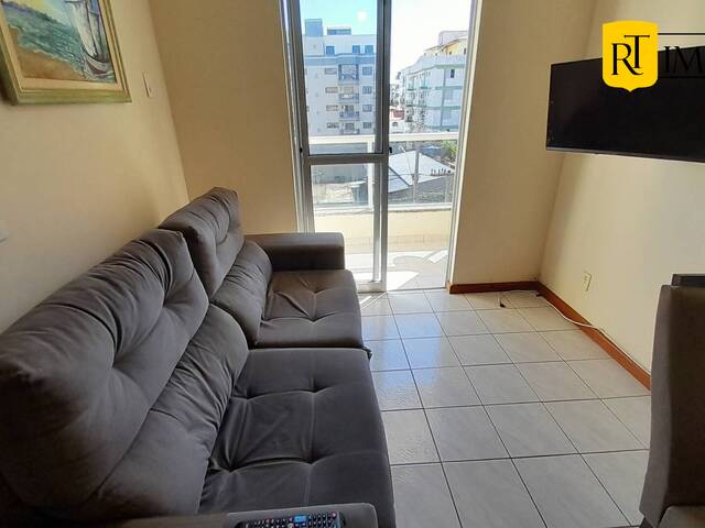 Apartamento para Venda em Cabo Frio - 4