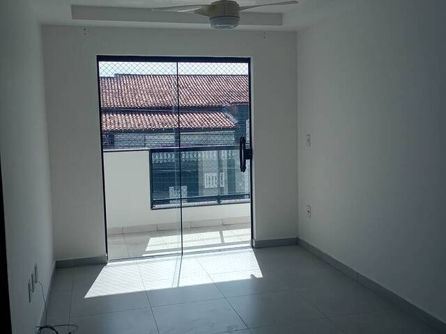 #4131 - Apartamento para Locação em Cabo Frio - RJ - 2