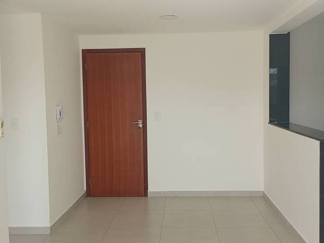 #4131 - Apartamento para Locação em Cabo Frio - RJ - 3