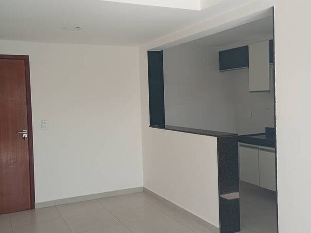 Apartamento para Locação em Cabo Frio - 4