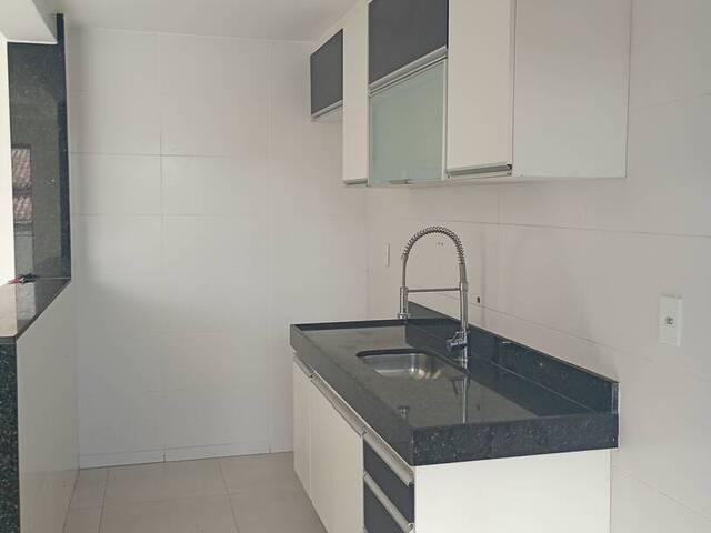 Apartamento para Locação em Cabo Frio - 5
