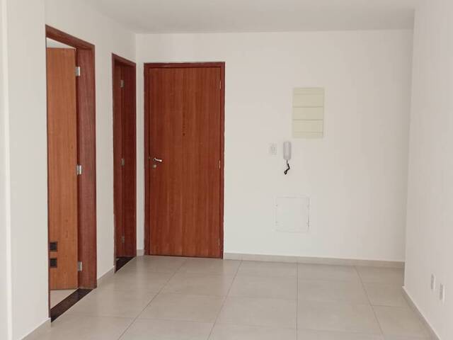 #4132 - Apartamento para Venda em Cabo Frio - RJ - 3