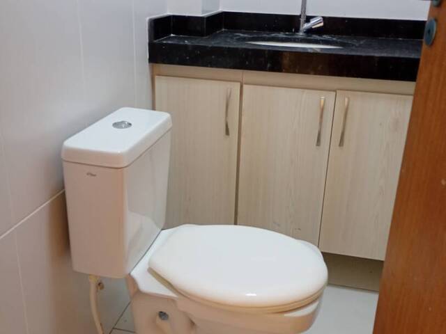 Apartamento para Venda em Cabo Frio - 4
