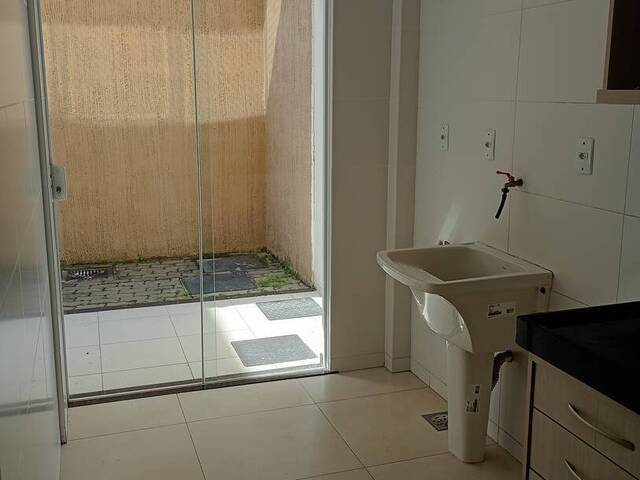 Apartamento para Venda em Cabo Frio - 5