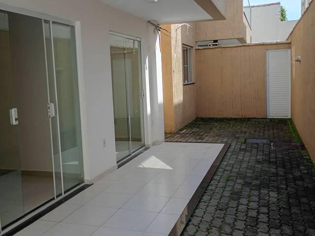 #4132 - Apartamento para Venda em Cabo Frio - RJ - 1