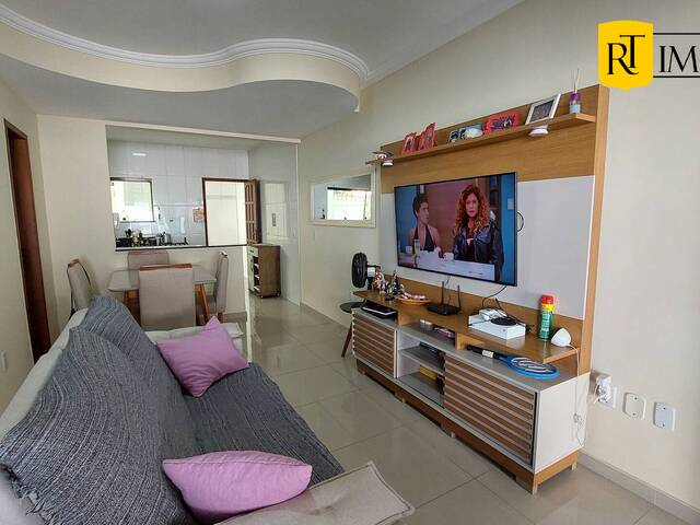 #6070 - Casa em condomínio para Venda em Cabo Frio - RJ - 1