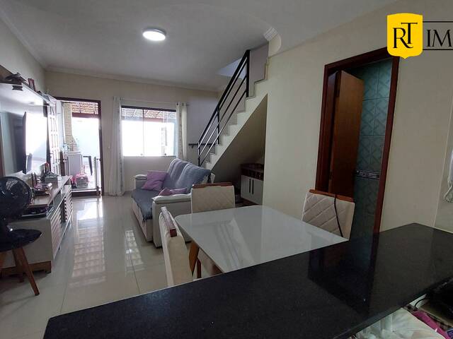 Casa em condomínio para Venda em Cabo Frio - 4