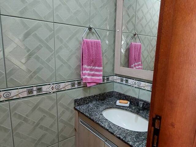 Casa em condomínio para Venda em Cabo Frio - 5