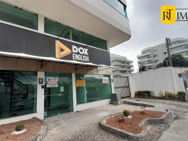 #2875 - Loja para Venda em Cabo Frio - RJ