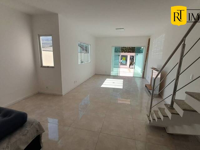 Casa para Venda em Cabo Frio - 2