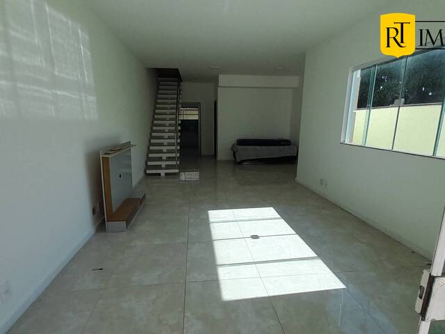 Casa para Venda em Cabo Frio - 3