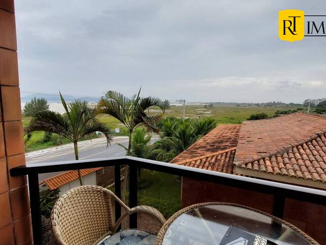 Apartamento para Venda em Cabo Frio - 4