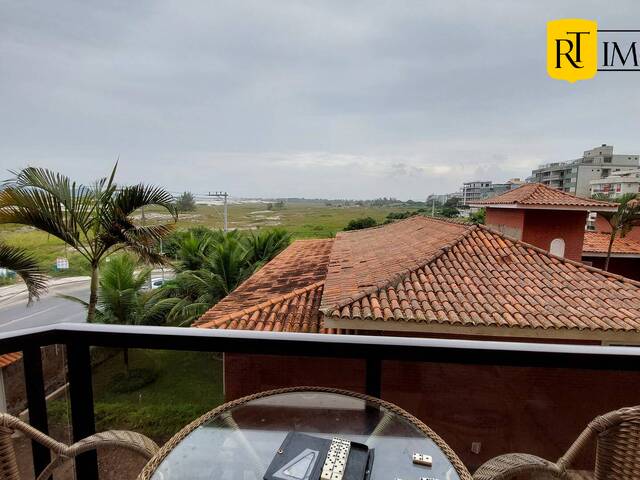 Apartamento para Venda em Cabo Frio - 5