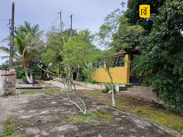 Casa para Venda em Araruama - 4