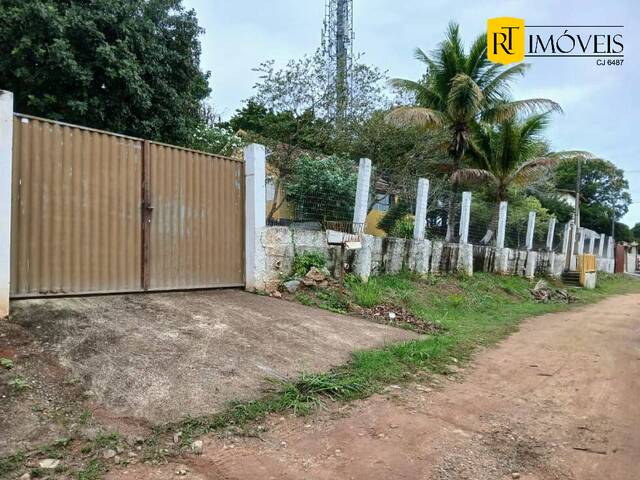 #60.488-A - Casa para Venda em Araruama - RJ - 3