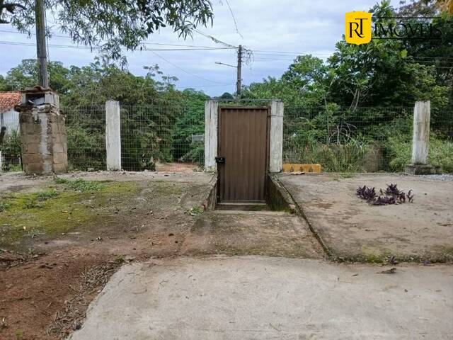 Casa para Venda em Araruama - 5