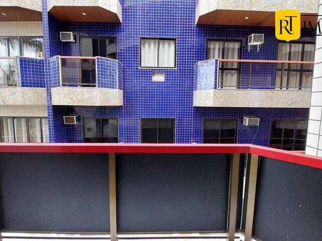 Apartamento para Venda em Cabo Frio - 4