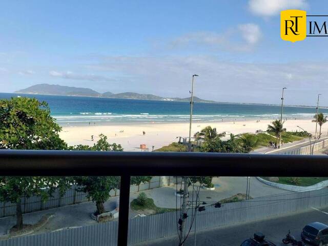 Apartamento para Venda em Cabo Frio - 4