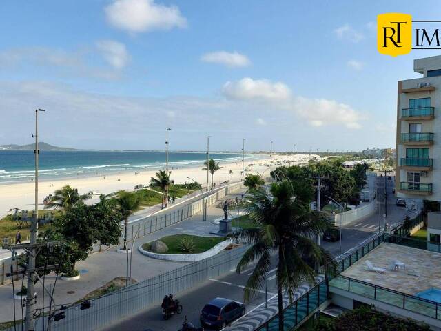Apartamento para Venda em Cabo Frio - 5