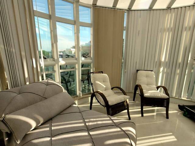 Apartamento para Venda em Cabo Frio - 4