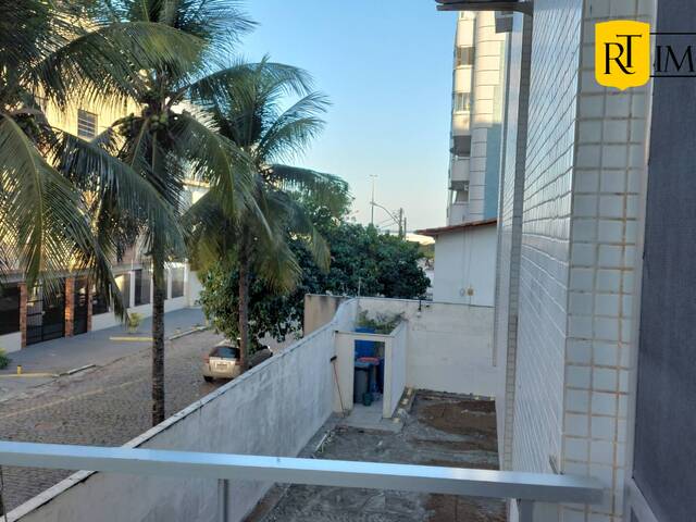 #6076 - Apartamento para Venda em Cabo Frio - RJ - 1