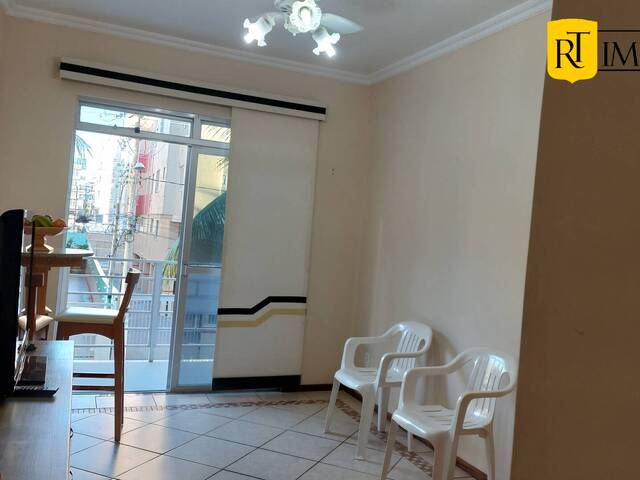 #6076 - Apartamento para Venda em Cabo Frio - RJ - 2