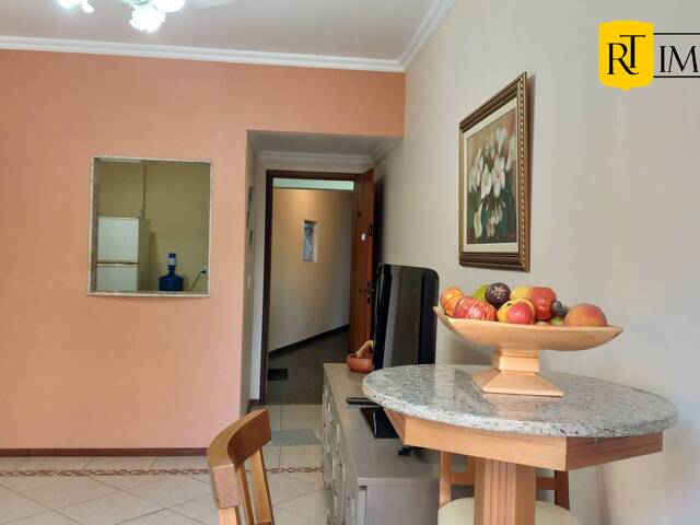 #6076 - Apartamento para Venda em Cabo Frio - RJ - 3
