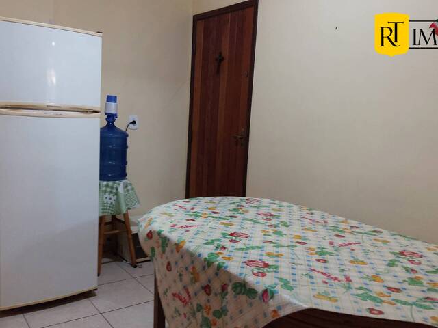 Apartamento para Venda em Cabo Frio - 4