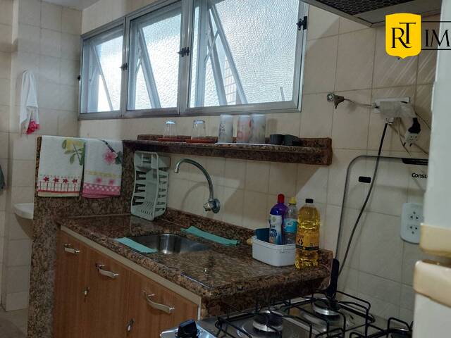 Apartamento para Venda em Cabo Frio - 5