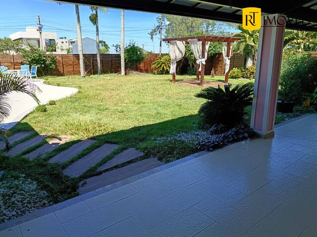 Casa em condomínio para Locação em Cabo Frio - 3
