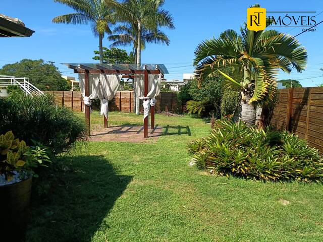 Casa em condomínio para Locação em Cabo Frio - 5