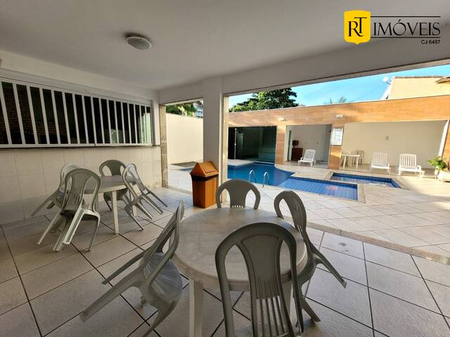 Cobertura para Venda em Cabo Frio - 5