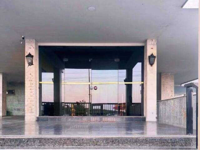 #2345 - Apartamento para Venda em Cabo Frio - RJ - 3