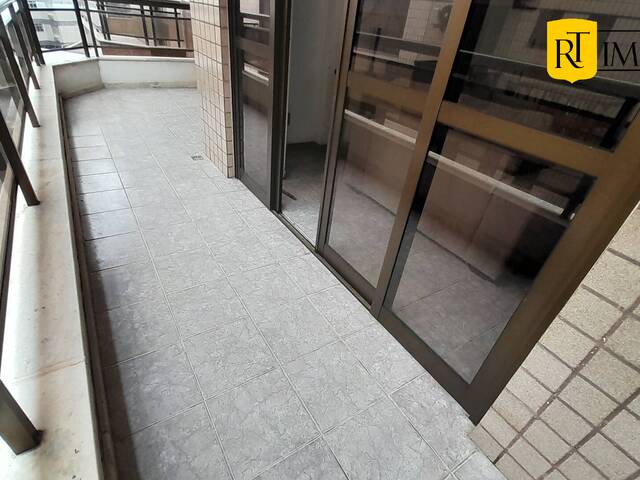#2231 - Apartamento para Venda em Cabo Frio - RJ - 3