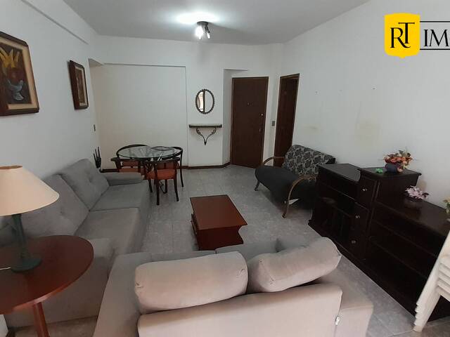 Apartamento para Venda em Cabo Frio - 4