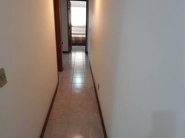 Apartamento para Venda em Cabo Frio - 5