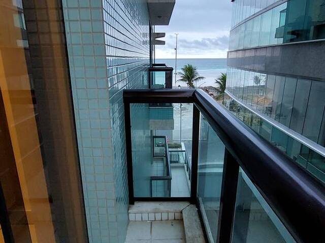 Venda em Vila Nova - Cabo Frio