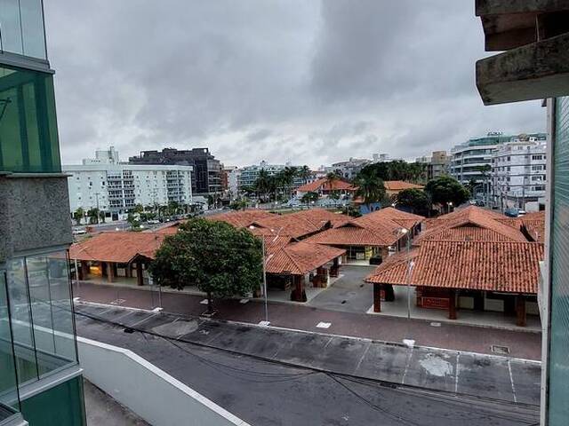 Apartamento para Venda em Cabo Frio - 4