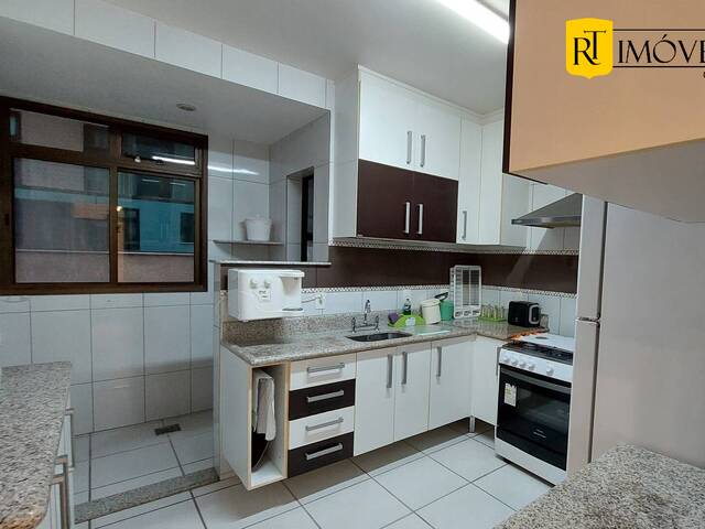Apartamento para Venda em Cabo Frio - 5