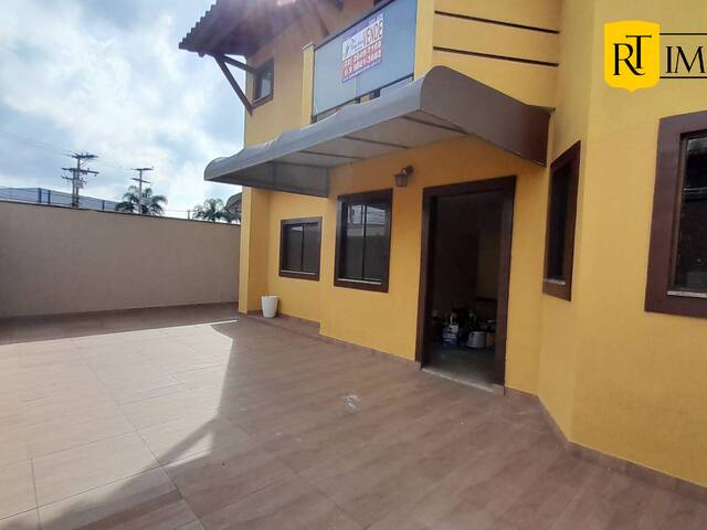 #2232 - Casa para Venda em Cabo Frio - RJ - 3