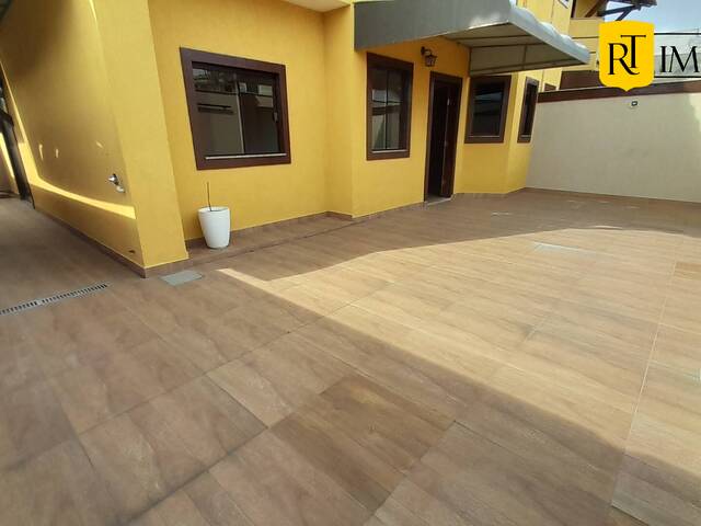 Casa para Venda em Cabo Frio - 4
