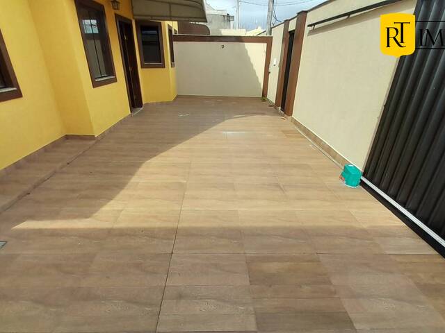 Casa para Venda em Cabo Frio - 5