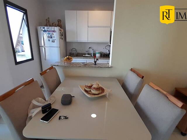Apartamento para Venda em Cabo Frio - 4