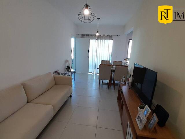 Apartamento para Venda em Cabo Frio - 5