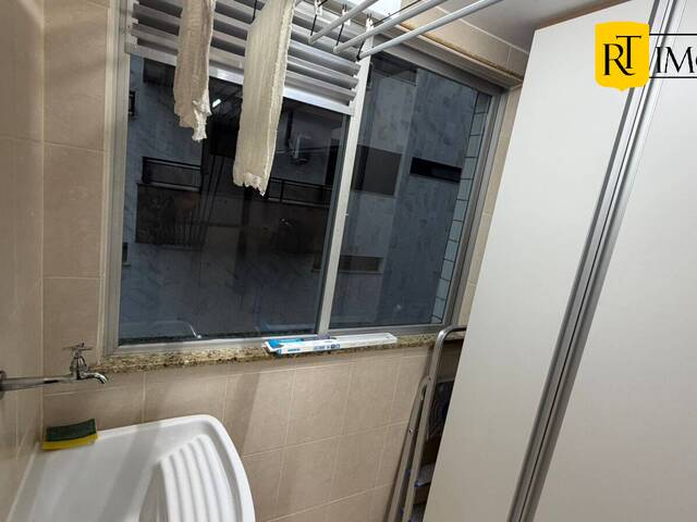 Apartamento para Venda em Cabo Frio - 4