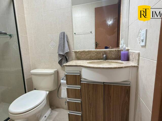 Apartamento para Venda em Cabo Frio - 5
