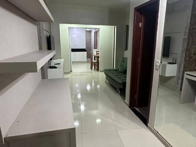 #6079 - Casa para Venda em Cabo Frio - RJ - 1
