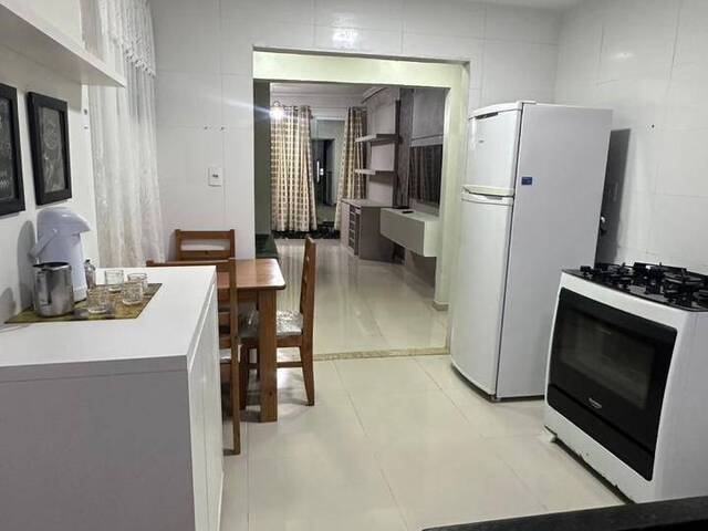 Casa para Venda em Cabo Frio - 5