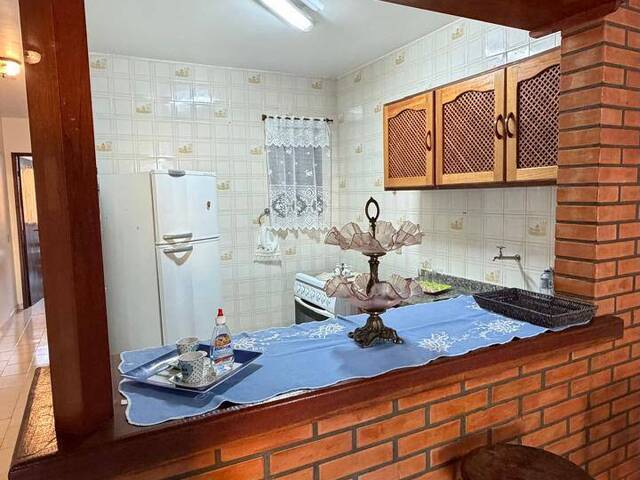#6080 - Casa para Venda em Cabo Frio - RJ - 3