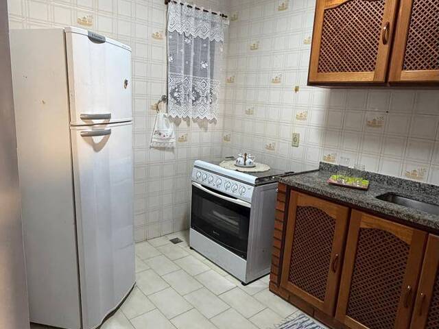 Casa para Venda em Cabo Frio - 5